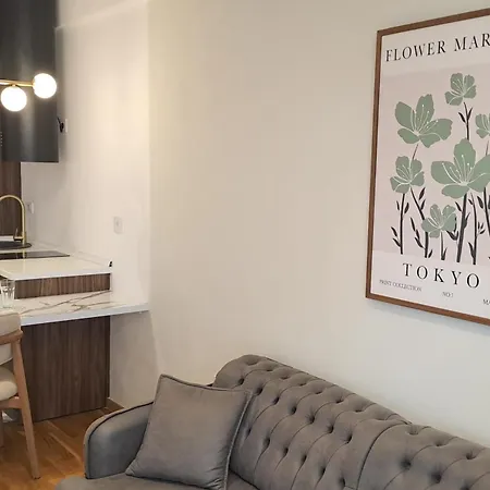 Design With Panoramic Views