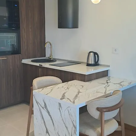 Design With Panoramic Views