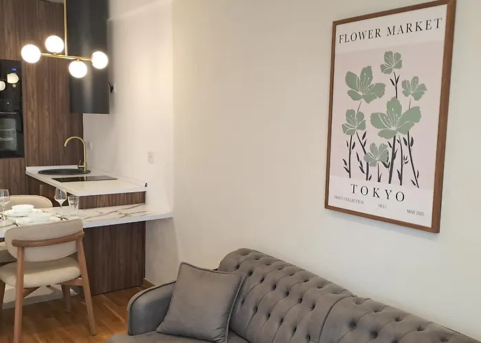 Design With Panoramic Views