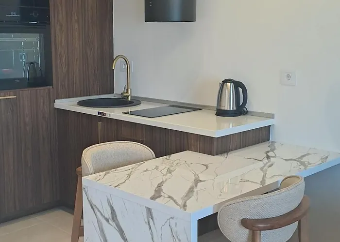 Design With Panoramic Views